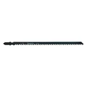 Makita A-86315 T 744 D Decoupeerzaagblad voor Hout & Kunststof VE=5