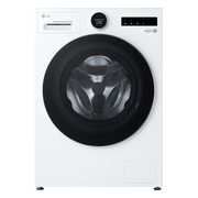 LG HPWD116A - 11/6 kg