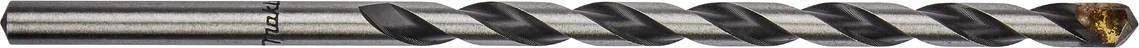Makita D-31077 Multiboor 6,5x150mm