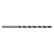 Makita D-31077 Multiboor 6,5x150mm