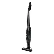 Bosch Readyy'y Serie 2 BCHF220B Zwart
