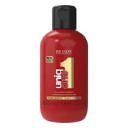 Revlon Professional UniqOne All In One Shampoo 100ML
