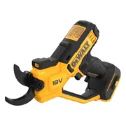 DeWALT DCMPP568N Accu snoeischaar 18V XR Basic Body