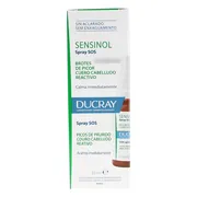 Ducray Spray Sos Sensinol 30ML