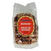 Horizon Banaan Bio 150GR