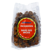 Horizon Incabessen Bio 200GR