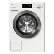 Miele WEC 388 WCS PowerWash & Steam