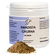 Holisan Swadista Churna 80gr