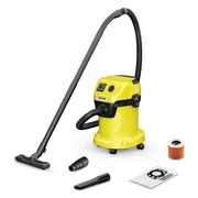 Karcher WD 3 P V-17/4/20