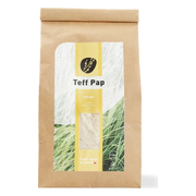 Teff Pap 280GR