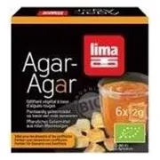 Lima Agar Agar Poeder 12GR