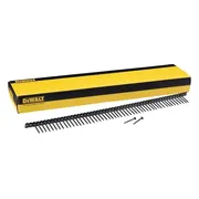 DeWALT DWF4100350 3.5x35mm Bandschroeven Grove Draad VE=1000