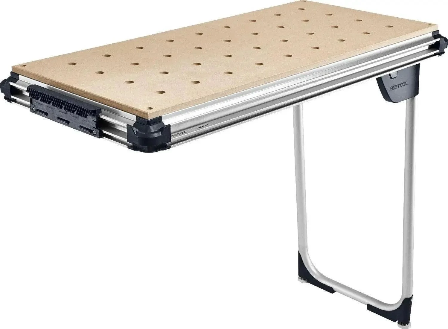 Festool TSB/1-MW 1000 Tafel voor MW 1000 & MFT/3 - 203457