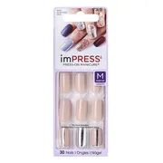 Kiss Impress Fame Game