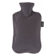 Fashy Warmwaterzak Fleece Antraciet
