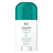 RoC Keops Deodorant Stick 40ML