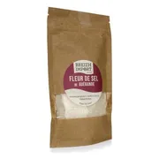 Breizh Import Fleur De Sel Zeezout 125GR