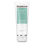 Biodermal Dag- en Nachtcrème 100 ML