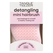 Tangle Teezer Original Pink Haarborstel Mini