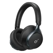 Soundcore Space One Zwart