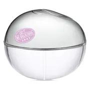 Dkny Be Delicious 100% Eau de Parfum 100ML
