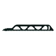 Makita B-10403 Reciprozaagblad Steen 455mm