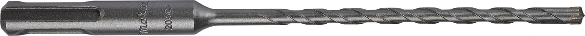 Makita B-68133 B4S: Betonboor 5x160mm SDS-PLUS