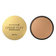 Max Factor Creme Puff Compacte Poeder 014 Golden Beige