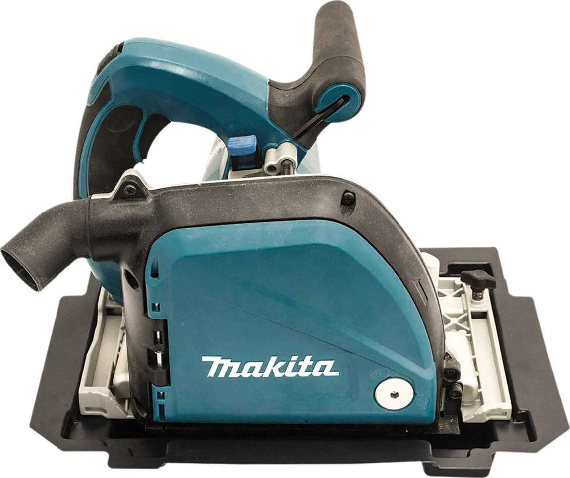 Makita 838390-9 Kofferinzet/inlay CA5000/SP6000