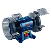 Bosch Professional GBG 35-15 Tafelslijpmachine 150mm 300W - 060127A300