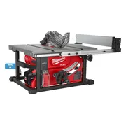 Milwaukee M18 FUEL™ FTS210-121B ONE-KEY™ Accu zaagtafel 210mm 18V 12.0Ah - 4933499179
