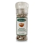 Salterra Keltisch Zeewierzout 55GR