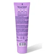 Tenue Soleil Minerale Zonnecrème SPF50 100ML