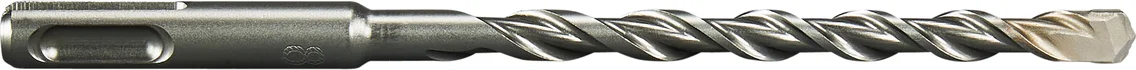 Makita B-46545 P2S: Betonboor 8 x 160 mm SDS-PLUS