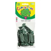 Candy Tree Hazelnoottoffees 75GR