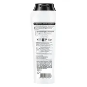 Gliss Total Repair Shampoo 250ML