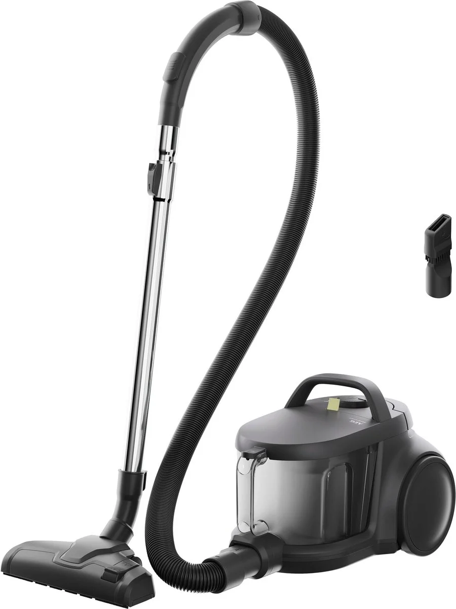 AEG AL31C1DG 3000 CLEAN