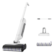 Rowenta X-Clean 10 GZ7540