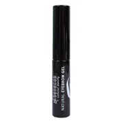 Benecos Wenkbrauwgel Clear 3ML