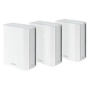 ASUS ZenWiFi BT8 3-Pack