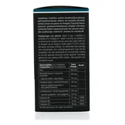 IxX PEA-ixX Plus Tabletten 90ST
