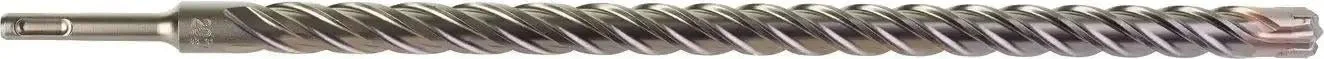 Milwaukee SDS-plus MX4 hamerboren - 4-kanten snijdend SDS-Plus MX4 20 x 450 VE=1 - 4932356505