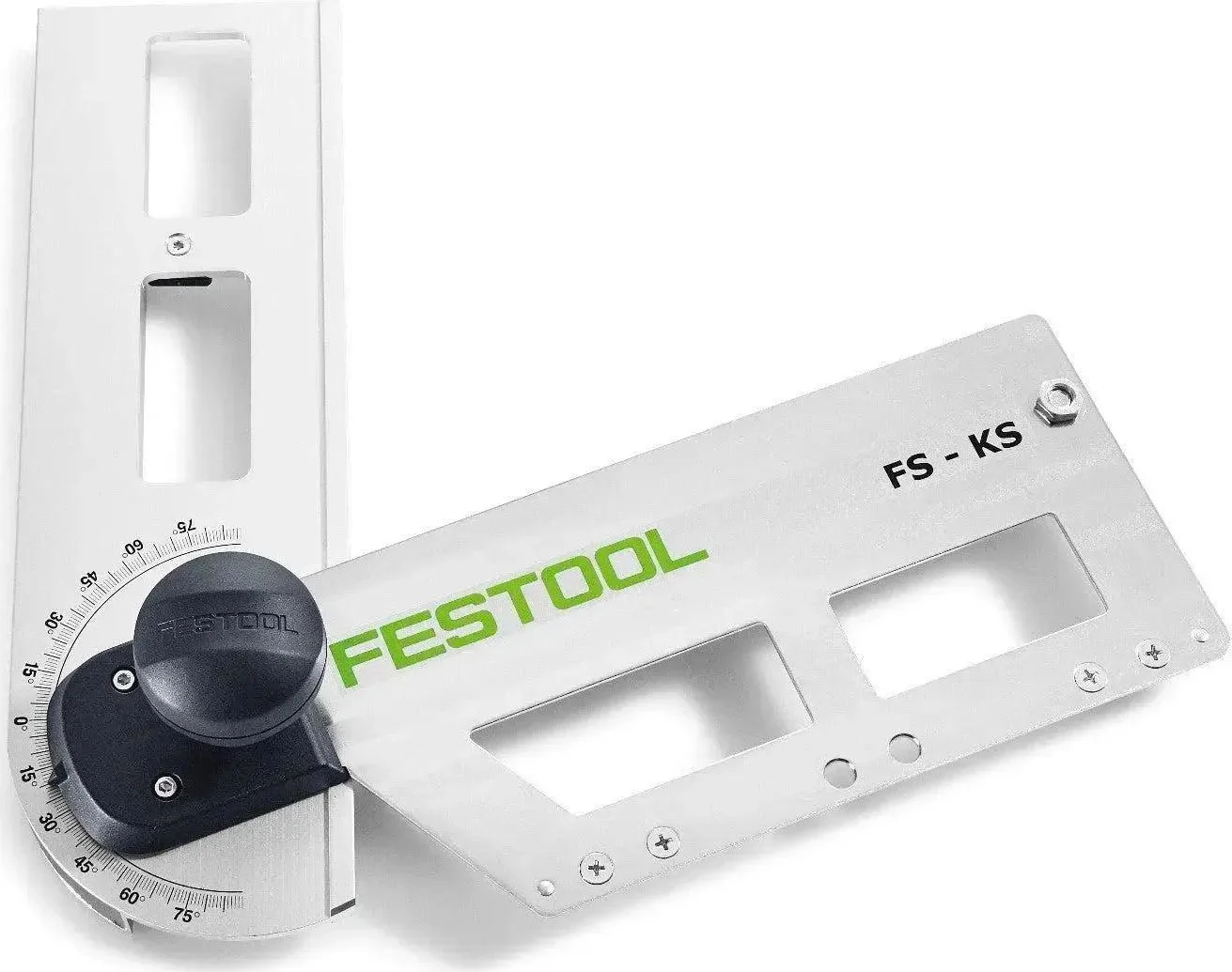 Festool FS-KS Combizwaaihaak - 491588