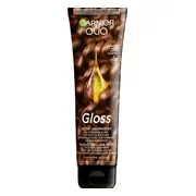 Garnier Olia Gloss Getint Haarmasker Cowboy Koper 150ML