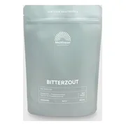Mattisson HealthStyle Bitterzout Epsom 650GR