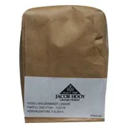 Jacob Hooy Wilgenbast Gesneden 250GR