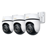 TP-Link Tapo C530WS 3 Pack