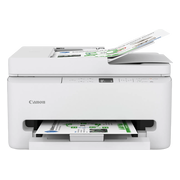 Canon PIXMA TS7550i