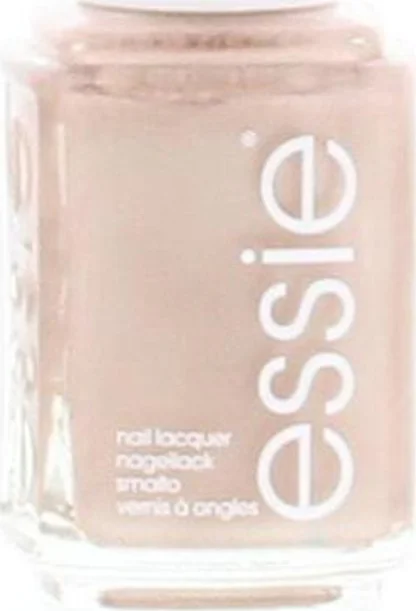 Essie Nagellak 82 Buy Me A Cameo 13.5ML