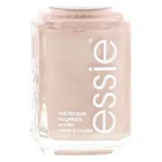Essie Nagellak 82 Buy Me A Cameo 13.5ML